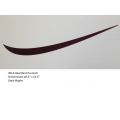 Heartland 2012 - Swoosh (Left & Right)